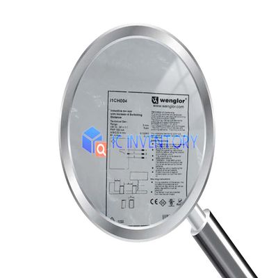 1PCS New I1CH004