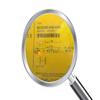 1PCS New BI2-EG08K-AP6X-H1341 view 1
