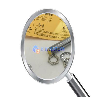 1PCS New BI2-G12-AN6X