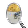 1PCS New BI2-G12-AN6X view 1