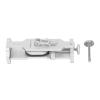 Phone Screen Separator Tool Aluminum Alloy LCD Screen Remover with Strong Suction Cup for Cell Phone LCD Repair view 2