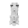 Phone Screen Separator Tool Aluminum Alloy LCD Screen Remover with Strong Suction Cup for Cell Phone LCD Repair view 3