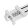 Phone Screen Separator Tool Aluminum Alloy LCD Screen Remover with Strong Suction Cup for Cell Phone LCD Repair view 4
