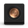 Klipsch Reference Premiere RP-1400SW 14" High Excursion Subwoofer view 1