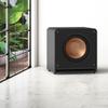 Klipsch Reference Premiere RP-1400SW 14" High Excursion Subwoofer view 2