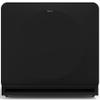 Klipsch Reference Premiere RP-1400SW 14" High Excursion Subwoofer view 3
