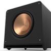 Klipsch Reference Premiere RP-1400SW 14" High Excursion Subwoofer view 4