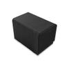Klipsch Reference Premiere RP-1000SW 10" High Excursion Subwoofer view 2
