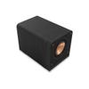 Klipsch Reference Premiere RP-1000SW 10" High Excursion Subwoofer view 3