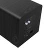 Klipsch Reference Premiere RP-1000SW 10" High Excursion Subwoofer view 4