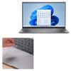 BoxWave Touchpad Protector Compatible with Alienware x17 Gaming (R2) - ClearTouch for Touchpad (2-Pack), Pad Protector Shield Cover Film Skin view 1