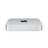 Apple 2023 Mac mini Desktop Computer with Apple M2 Pro chip with 10core CPU and 16core GPU, 16GB Unified Memory, 512GB SSD Storage, Gigabit Ethernet. Works with iPhone/iPad view 1