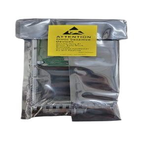 00Y2432 00Y2507 00AR010 1.2TB 10000RPM 6Gbps 2.5" SAS System Storage Compatible HDD