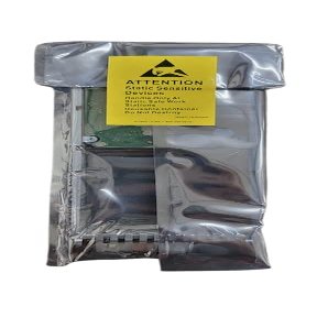 00Y2432 00Y2507 00AR010 1.2TB 10000RPM 6Gbps 2.5" SAS System Storage Compatible HDD