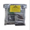 00Y2432 00Y2507 00AR010 1.2TB 10000RPM 6Gbps 2.5" SAS System Storage Compatible HDD view 1