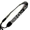 Jesus Camera Strap, Whiteboard Jesus Camera Strap Universal DSLR Neck & Shoulder Strap, Photography Accessory, Gift for Men & Women view 3
