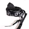 Jesus Camera Strap, Whiteboard Jesus Camera Strap Universal DSLR Neck & Shoulder Strap, Photography Accessory, Gift for Men & Women view 4