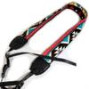 Southwest Camera Strap, Tribal Camera Strap Universal DSLR Neck & Shoulder Strap, Photography Accessory, Gift for Men & Women view 3