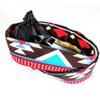 Southwest Camera Strap, Tribal Camera Strap Universal DSLR Neck & Shoulder Strap, Photography Accessory, Gift for Men & Women view 4