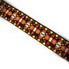 Southwest Camera Strap, Tribal Camera Strap Universal DSLR Neck & Shoulder Strap, Photography Accessory, Gift for Men & Women view 2