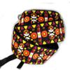 Southwest Camera Strap, Tribal Camera Strap Universal DSLR Neck & Shoulder Strap, Photography Accessory, Gift for Men & Women view 3