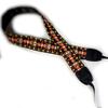Southwest Camera Strap, Tribal Camera Strap Universal DSLR Neck & Shoulder Strap, Photography Accessory, Gift for Men & Women view 4