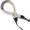 Japanese Wave Camera Strap, Wave Camera Strap Universal DSLR Neck & Shoulder Strap, Photography Accessory, Gift for Men & Women view 4