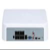 Lorex 4K (8 Camera Capable) 2TB Wired NVR System with 4 Black Bullet Cameras view 2