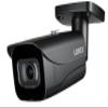 Lorex 4K (8 Camera Capable) 2TB Wired NVR System with 4 Black Bullet Cameras view 3