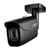 Lorex 4K (8 Camera Capable) 2TB Wired NVR System with 4 Black Bullet Cameras view 4