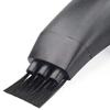 Alten 1 Mini USB Computer Cleaner Vacuum Cleaner Keyboard Brush view 4