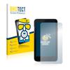 brotect Anti-Glare Glass Screen Protector Matte Compatible with Zettle Terminal - Anti-Scratch 9H Protection Film view 1