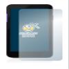 brotect Anti-Glare Glass Screen Protector Matte Compatible with Zettle Terminal - Anti-Scratch 9H Protection Film view 2