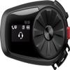 Sena 5S Blu-Tooth Headset and Intercom - Single view 1