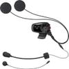 Sena 5S Blu-Tooth Headset and Intercom - Single view 2