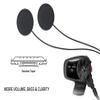 Sena 5S Blu-Tooth Headset and Intercom - Single view 3