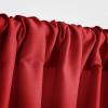 10 Pack 10ft x10ft Seamless Durable Backdrop for Party, Wedding, Baby Shower, Birthday, Graduation, Exhibition Decoration Photography Bridal Shower Drape Photo Booth Home Curtain view 2