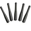 5Pack PMAE4048 GPS Antenna UHF 450-512MHz 3.5 Inch Stubby Antenna Compatible with XPR6100 XPR6300 XPR6350 XPR6500 XPR6550 view 1