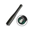 5Pack PMAE4048 GPS Antenna UHF 450-512MHz 3.5 Inch Stubby Antenna Compatible with XPR6100 XPR6300 XPR6350 XPR6500 XPR6550 view 2