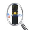 1PCS New NI20-CP40-VP4X2 view 1
