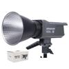 amaran 100dS Studio Light Daylight LED Video Light,amaran 100d upgrage Bluetooth App Control 8 Pre-Programmed Lighting Effects DC/AC Power Supply Photography Shooting Light (amaran 100dS) view 1