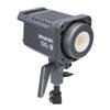 amaran 100dS Studio Light Daylight LED Video Light,amaran 100d upgrage Bluetooth App Control 8 Pre-Programmed Lighting Effects DC/AC Power Supply Photography Shooting Light (amaran 100dS) view 4