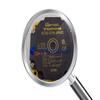 1PCS New NI75U-CP80-AP6X2 view 1