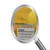 1PCS New BT18-B-VP6X-H1141 view 1