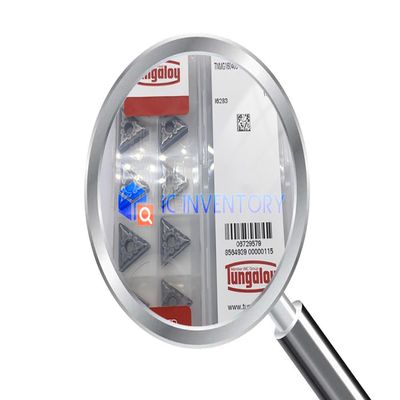 10PCS/Box New TNMG160408-TS NS530