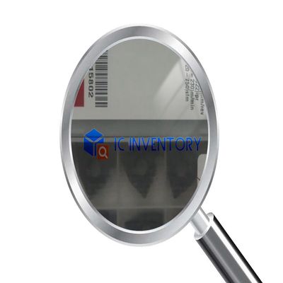 10PCS/Box New WNMA080408 TC2030