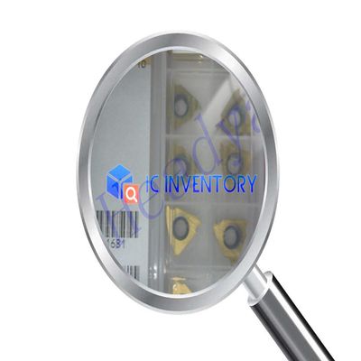 10PCS/Box New JTGR3300F J740
