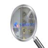 10PCS/Box New JTGR3300F J740 view 1
