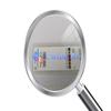 10pcs/Box New JTGR3100F J740 view 1