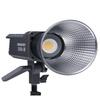 amaran 200x S 200W Bi-Color LED Video Light,Bluetooth App Control Studio Light,DC/AC Power Supply Bowens Mount Silent Fan Photography Lighting(amaran200xs) view 4